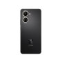 HUAWEI Refurbished Nova 10 SE 8/128GB Black A Grade - slika 5