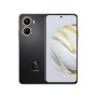 HUAWEI Refurbished Nova 10 SE 8/128GB Black A Grade - slika 1