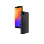HUAWEI Refurbished Y5p 2/32GB Black C Grade - slika 2