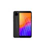 HUAWEI Refurbished Y5p 2/32GB Black C Grade - slika 1