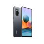 XIAOMI Refurbished Redmi Note 10 Pro 8/128GB Gray C Grade - slika 2
