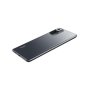 XIAOMI Refurbished Redmi Note 10 Pro 8/128GB Gray C Grade - slika 3