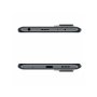 XIAOMI Refurbished Redmi Note 10 Pro 8/128GB Gray C Grade - slika 5