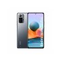 XIAOMI Refurbished Redmi Note 10 Pro 8/128GB Gray C Grade - slika 1