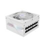 GIGABYTE AORUS ELITE P1000W ICE Platinum modularno napajanje GP-AE1000PM PG5 ICE - slika 2