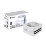 GIGABYTE AORUS ELITE P1000W ICE Platinum modularno napajanje GP-AE1000PM PG5 ICE - slika 1