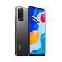XIAOMI Refurbished Redmi Note 11S 6/128GB Gray C Grade - slika 2