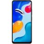 XIAOMI Refurbished Redmi Note 11S 6/128GB Gray C Grade - slika 3