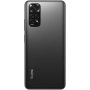 XIAOMI Refurbished Redmi Note 11S 6/128GB Gray C Grade - slika 4