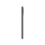 XIAOMI Refurbished Redmi 10C 4/64GB Gray C Grade - slika 5