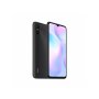 XIAOMI Refurbished Redmi 9A 2/32GB Gray C Grade - slika 2