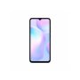 XIAOMI Refurbished Redmi 9A 2/32GB Gray C Grade - slika 3