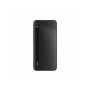 XIAOMI Refurbished Redmi 9A 2/32GB Gray C Grade - slika 4