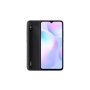 XIAOMI Refurbished Redmi 9A 2/32GB Gray C Grade - slika 1