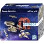 MATADOR SW11472 Matador Drveni konstruktor set Svemir Istrazivac +5 Matador - slika 1