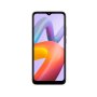 XIAOMI Refurbished Redmi A2 2/32GB Black C Grade - slika 2