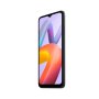 XIAOMI Refurbished Redmi A2 2/32GB Black C Grade - slika 3