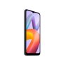 XIAOMI Refurbished Redmi A2 2/32GB Black C Grade - slika 4