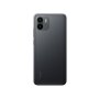 XIAOMI Refurbished Redmi A2 2/32GB Black C Grade - slika 5