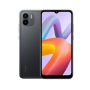 XIAOMI Refurbished Redmi A2 2/32GB Black C Grade - slika 1