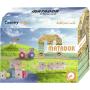 MATADOR SW11473 Matador Drveni konstruktor set Farma Stvaralac Ki +3 Matador - slika 1