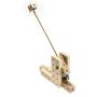 MATADOR SW11471 Matador Drveni konstruktor set Katapult Istrazivac +5 Matador - slika 2