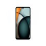 XIAOMI Refurbished Redmi A3 3/64GB Green C Grade - slika 3
