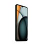 XIAOMI Refurbished Redmi A3 3/64GB Green C Grade - slika 4