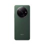 XIAOMI Refurbished Redmi A3 3/64GB Green C Grade - slika 5