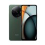 XIAOMI Refurbished Redmi A3 3/64GB Green C Grade - slika 1