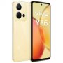 VIVO Refurbished Y36 8/256GB Gold C Grade - slika 2