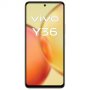VIVO Refurbished Y36 8/256GB Gold C Grade - slika 3