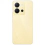 VIVO Refurbished Y36 8/256GB Gold C Grade - slika 4