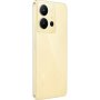 VIVO Refurbished Y36 8/256GB Gold C Grade - slika 5