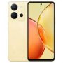 VIVO Refurbished Y36 8/256GB Gold C Grade - slika 1