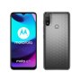 MOTOROLA Refurbished moto e20 2/32GB Gray C Grade - slika 2