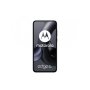 MOTOROLA Refurbished edge 30 Neo 8/128GB Black C Grade - slika 2