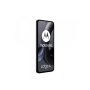 MOTOROLA Refurbished edge 30 Neo 8/128GB Black C Grade - slika 4