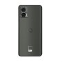 MOTOROLA Refurbished edge 30 Neo 8/128GB Black C Grade - slika 5