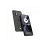 MOTOROLA Refurbished edge 30 Neo 8/128GB Black C Grade - slika 1