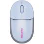 CANYON CNS-CMSW24BL Blue Wireless (CNS-CMSW24BL) - slika 1