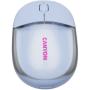 CANYON CNS-CMSW24BL Blue Wireless (CNS-CMSW24BL) - slika 2