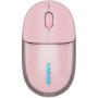 CANYON Wireless/BT PINK (CNS-CMSW24P) - slika 1