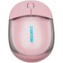 CANYON Wireless/BT PINK (CNS-CMSW24P) - slika 2