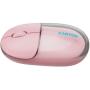 CANYON Wireless/BT PINK (CNS-CMSW24P) - slika 3