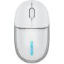 CANYON Wireless White (CNS-CMSW24W) - slika 1
