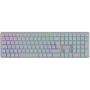 CANYON UK/US RGB Dual Mode Wireless Grey (CNS-HBTK11G) - slika 1