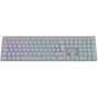 CANYON UK/US RGB Dual Mode Wireless Grey (CNS-HBTK11G) - slika 2