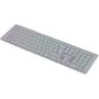 CANYON UK/US RGB Dual Mode Wireless Grey (CNS-HBTK11G) - slika 3