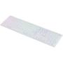 CANYON UK/US RGB Dual Mode Wireless White (CNS-HBTK11W) Keyboard - slika 4